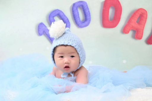 莒县6个月宝宝咳嗽 莒县6个月宝宝咳嗽