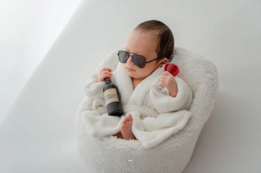 莒县宝宝入睡困难