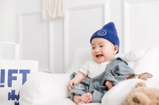 莒县怀孕初期体重增加