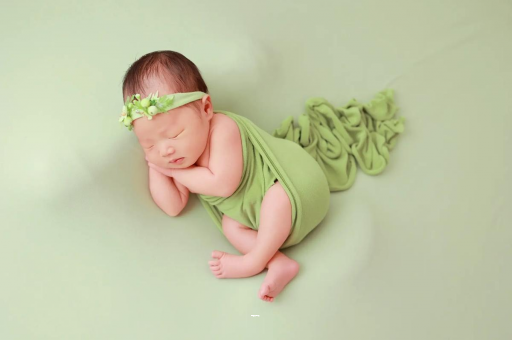 莒县宝宝痰很多怎么办